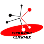 Rádio Click Mix