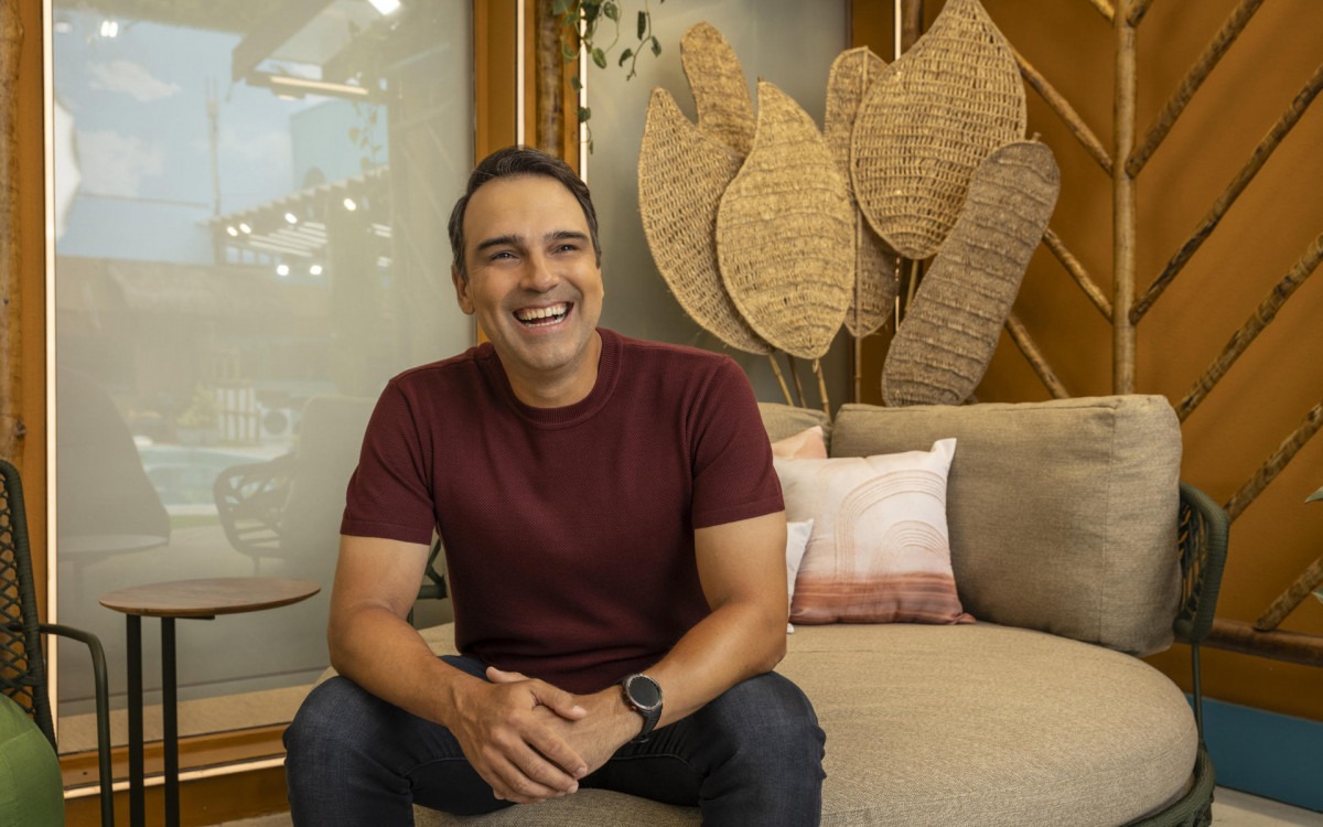 'Big Brother Brasil 25' estreia nesta segunda-feira com novas dinâmicas.