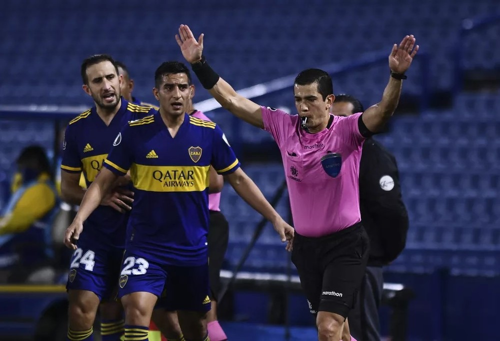Flamengo x LDU: onde assistir ao vivo, horário e escalações