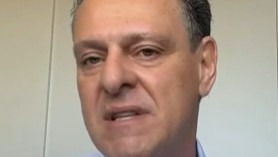 Ministro da Agricultura apoia suspensão de venda de carne para o Carrefour